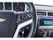 2012 Chevrolet Camaro 2LT