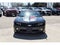 2012 Chevrolet Camaro 2LT