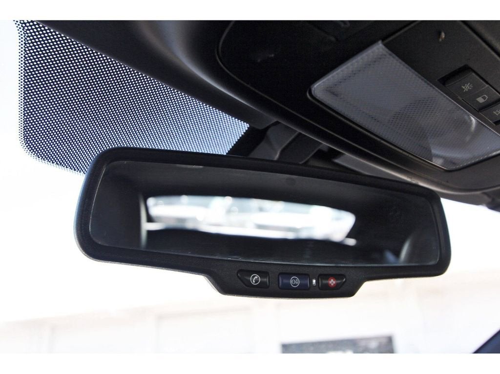 2012 Chevrolet Camaro 2LT