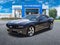 2012 Chevrolet Camaro 2LT