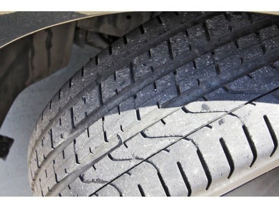 2012 Chevrolet Camaro 2LT