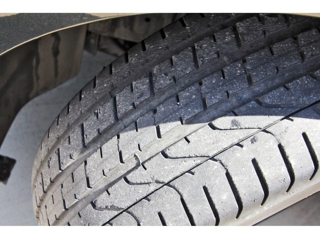 2012 Chevrolet Camaro 2LT