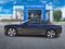 2012 Chevrolet Camaro 2LT