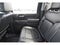 2023 Chevrolet Silverado 2500 HD LTZ