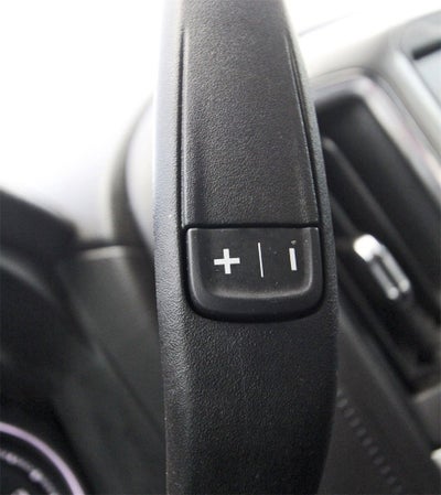 2023 Chevrolet Silverado 2500 HD LTZ