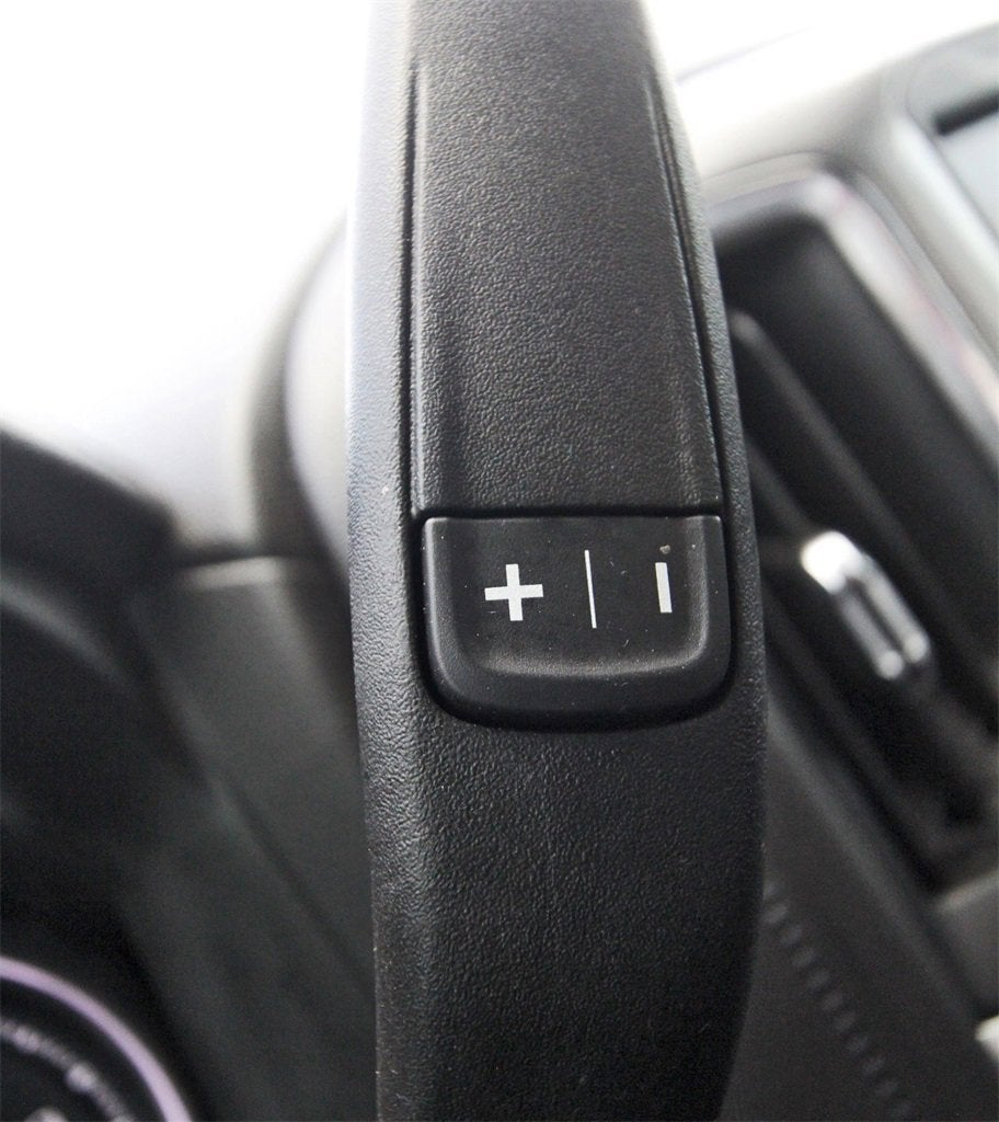 2023 Chevrolet Silverado 2500 HD LTZ