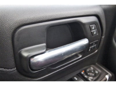 2023 Chevrolet Silverado 2500 HD LTZ