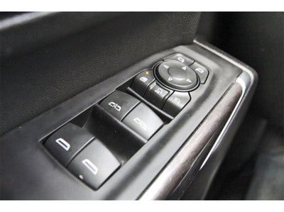 2023 Chevrolet Silverado 2500 HD LTZ