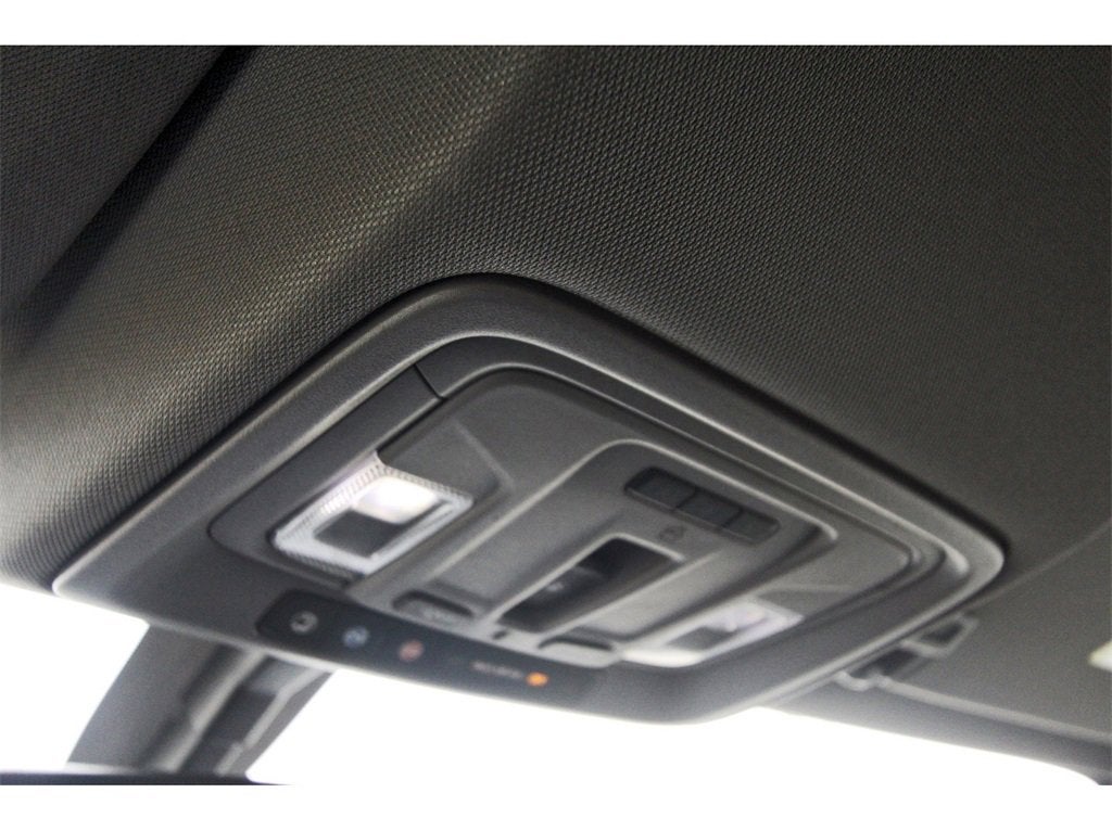 2023 Chevrolet Silverado 2500 HD LTZ