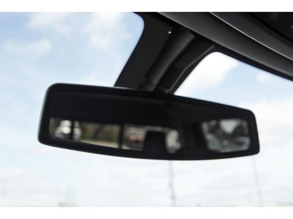 2023 Chevrolet Silverado 2500 HD LTZ