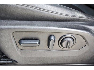 2023 Chevrolet Silverado 2500 HD LTZ