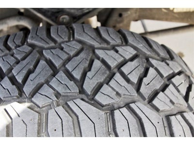 2023 Chevrolet Silverado 2500 HD LTZ