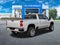 2023 Chevrolet Silverado 2500 HD LTZ