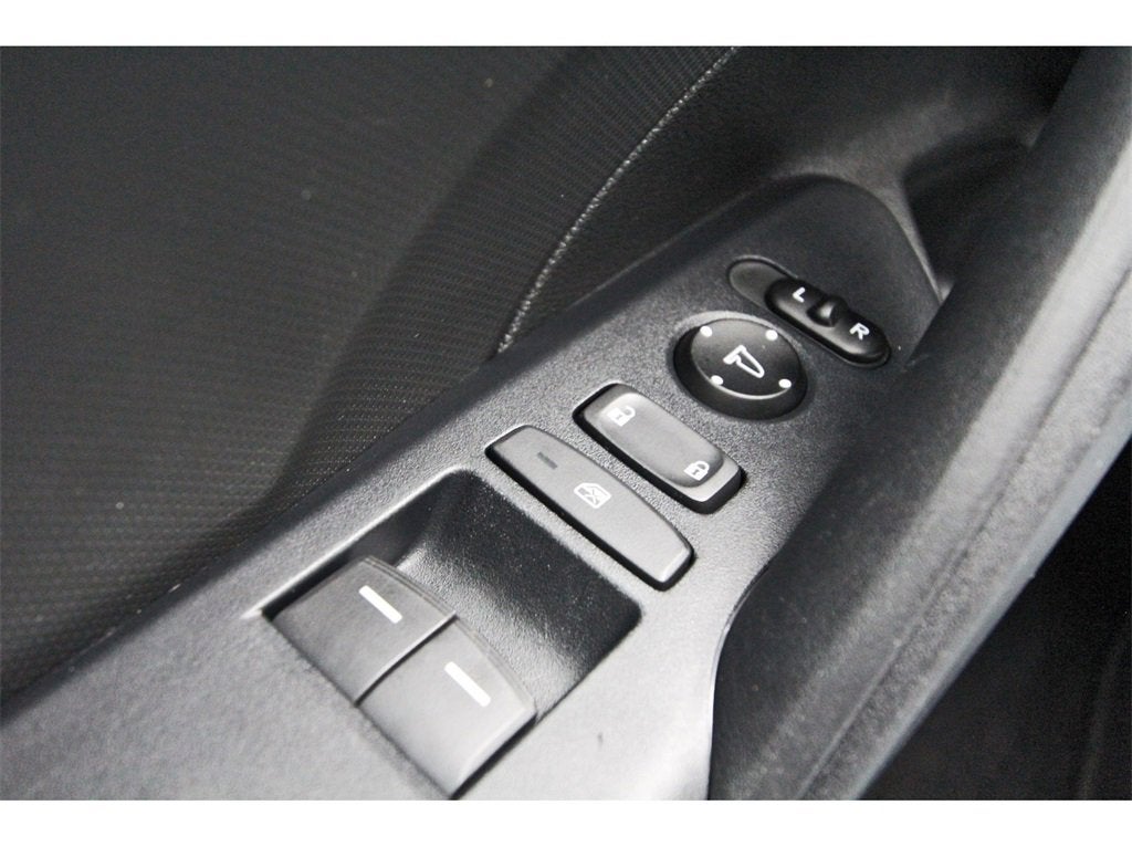 2019 Honda Civic Coupe Sport