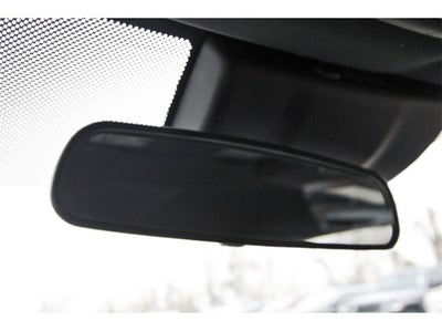 2019 Honda Civic Coupe Sport