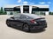 2019 Honda Civic Coupe Sport