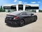 2019 Honda Civic Coupe Sport