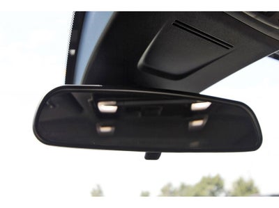 2025 Honda Civic Si SI