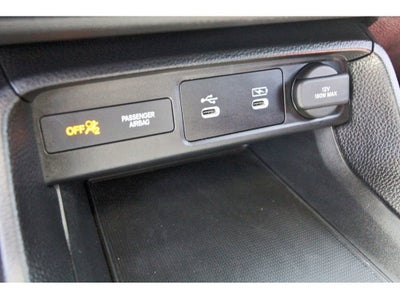 2025 Honda Civic Si SI