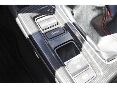 2025 Honda Civic Si SI