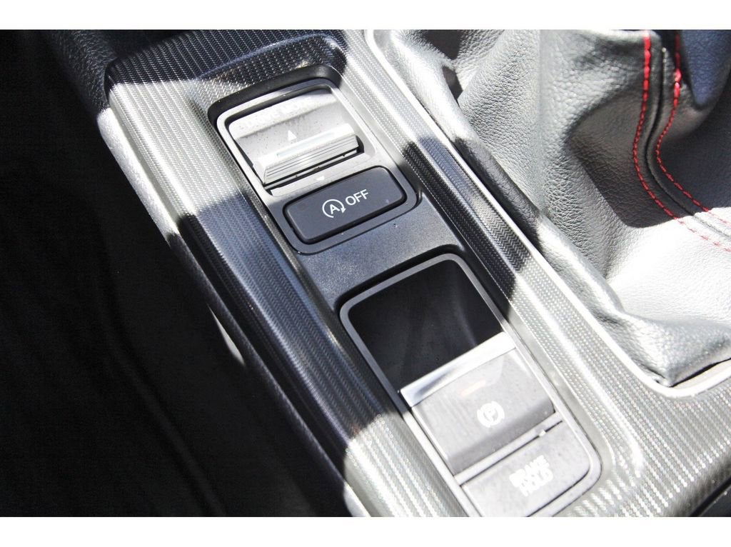 2025 Honda Civic Si SI