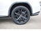 2020 Lexus RX RX 350