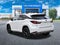 2020 Lexus RX RX 350