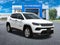 2023 Jeep Compass Sport