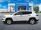 2023 Jeep Compass Sport