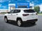 2023 Jeep Compass Sport