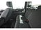 2021 Chevrolet Silverado 1500 Work Truck
