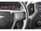 2021 Chevrolet Silverado 1500 Work Truck