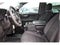 2021 Chevrolet Silverado 1500 Work Truck