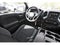 2021 Chevrolet Silverado 1500 Work Truck