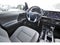 2022 Toyota Tacoma 2WD SR5