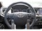 2022 Toyota Tacoma 2WD SR5