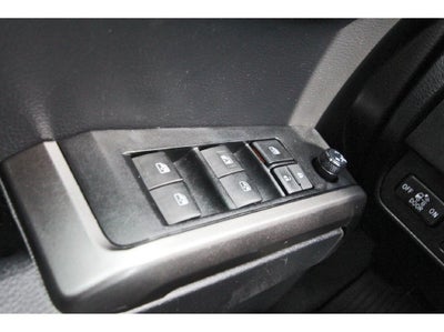2022 Toyota Tacoma 2WD SR5