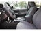 2022 Toyota Tacoma 2WD SR5