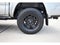 2022 Toyota Tacoma 2WD SR5