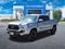 2022 Toyota Tacoma 2WD SR5