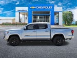 2022 Toyota Tacoma 2WD SR5