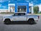 2022 Toyota Tacoma 2WD SR5