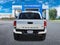 2022 Toyota Tacoma 2WD SR5