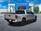 2022 Toyota Tacoma 2WD SR5