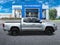 2022 Toyota Tacoma 2WD SR5