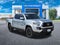 2022 Toyota Tacoma 2WD SR5