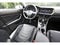 2020 Volkswagen Jetta SEL Premium