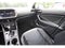 2020 Volkswagen Jetta SEL Premium