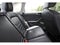 2020 Volkswagen Jetta SEL Premium