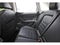 2020 Volkswagen Jetta SEL Premium